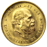 10 Florins