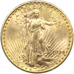 20 Dollars US