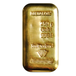 Lingotin - 250 g
