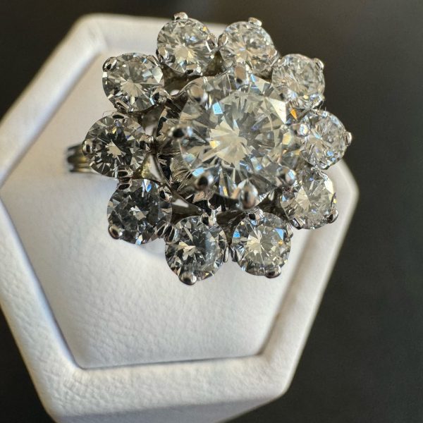 bijoux-tank-detail